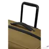 Kép 5/5 - Samsonite bőrönd 79/29 Roader Duffle/Wh 79/29 143273/1635-Olive Green