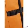 Kép 2/4 - Samsonite bőrönd 79/29 Roader Duffle/Wh 79/29 143273/4702-Radiant Yellow