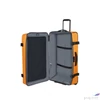 Kép 3/4 - Samsonite bőrönd 79/29 Roader Duffle/Wh 79/29 143273/4702-Radiant Yellow