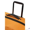 Kép 4/4 - Samsonite bőrönd 79/29 Roader Duffle/Wh 79/29 143273/4702-Radiant Yellow