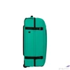 Kép 11/12 - Samsonite bőrönd 79/29 Roader Duffle /Wh 79/29 143273/1286-Deep Water