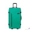 Kép 2/12 - Samsonite bőrönd 79/29 Roader Duffle /Wh 79/29 143273/1286-Deep Water