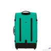 Kép 3/12 - Samsonite bőrönd 79/29 Roader Duffle /Wh 79/29 143273/1286-Deep Water
