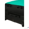Kép 5/12 - Samsonite bőrönd 79/29 Roader Duffle /Wh 79/29 143273/1286-Deep Water