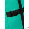 Kép 6/12 - Samsonite bőrönd 79/29 Roader Duffle /Wh 79/29 143273/1286-Deep Water