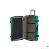 Kép 7/12 - Samsonite bőrönd 79/29 Roader Duffle /Wh 79/29 143273/1286-Deep Water