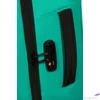 Kép 8/12 - Samsonite bőrönd 79/29 Roader Duffle /Wh 79/29 143273/1286-Deep Water