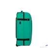 Kép 9/12 - Samsonite bőrönd 79/29 Roader Duffle /Wh 79/29 143273/1286-Deep Water
