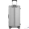 Kép 3/5 - Samsonite bőrönd 80/30 Lite-Box Alu Trunk 132694/1004-Aluminium