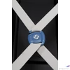 Kép 4/9 - Samsonite bőrönd 81/30 4kerekű S'CURE 55x81x35 SPINNER 59244/1041 09 Black