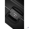 Kép 5/9 - Samsonite bőrönd 81/30 4kerekű S'CURE 55x81x35 SPINNER 59244/1041 09 Black
