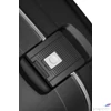 Kép 6/9 - Samsonite bőrönd 81/30 4kerekű S'CURE 55x81x35 SPINNER 59244/1041 09 Black
