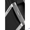 Kép 7/9 - Samsonite bőrönd 81/30 4kerekű S'CURE 55x81x35 SPINNER 59244/1041 09 Black