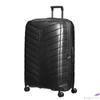 Kép 1/5 - Samsonite bőrönd 81/30 Attrix Spinner 81/30 146120/1009-Anthracite