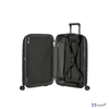 Samsonite bőrönd 81/30 Attrix Spinner 81/30 146120/1009-Anthracite
