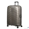 Kép 1/5 - Samsonite bőrönd 81/30 Attrix Spinner 81/30 146120/1304-Dune