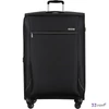 Samsonite bőrönd 81/30 Base Breeze Spinner 81/30 Exp 154782/1041-Black