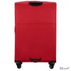 Samsonite bőrönd 81/30 Base Breeze Spinner 81/30 Exp 154782/1726-Red
