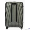 Kép 3/7 - Samsonite bőrönd 81/30 C-Lite spinner 81/30 122862/1542-Metallic Green