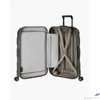 Kép 4/7 - Samsonite bőrönd 81/30 C-Lite spinner 81/30 122862/1542-Metallic Green