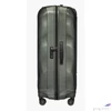 Kép 5/7 - Samsonite bőrönd 81/30 C-Lite spinner 81/30 122862/1542-Metallic Green