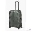 Kép 7/7 - Samsonite bőrönd 81/30 C-Lite spinner 81/30 122862/1542-Metallic Green