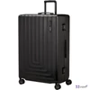Samsonite bőrönd  81/30 Focus Spinner 81/30 154588/4804-Matt Graphite