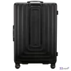 Samsonite bőrönd  81/30 Focus Spinner 81/30 154588/4804-Matt Graphite