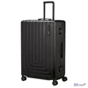 Samsonite bőrönd  81/30 Focus Spinner 81/30 154588/4804-Matt Graphite