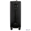 Samsonite bőrönd  81/30 Focus Spinner 81/30 154588/4804-Matt Graphite