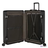 Samsonite bőrönd  81/30 Focus Spinner 81/30 154588/4804-Matt Graphite