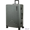 Samsonite bőrönd  81/30 Focus Spinner 81/30 154588/9800-Matt Sage Khaki