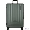 Samsonite bőrönd  81/30 Focus Spinner 81/30 154588/9800-Matt Sage Khaki