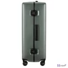 Samsonite bőrönd  81/30 Focus Spinner 81/30 154588/9800-Matt Sage Khaki