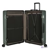Samsonite bőrönd  81/30 Focus Spinner 81/30 154588/9800-Matt Sage Khaki