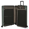 Samsonite bőrönd  81/30 Focus Spinner 81/30 154588/9800-Matt Sage Khaki