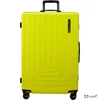 Samsonite bőrönd  81/30 Focus Spinner 81/30 154588/A184-Metallic Lime
