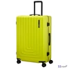 Samsonite bőrönd  81/30 Focus Spinner 81/30 154588/A184-Metallic Lime
