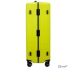 Samsonite bőrönd  81/30 Focus Spinner 81/30 154588/A184-Metallic Lime