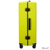 Samsonite bőrönd  81/30 Focus Spinner 81/30 154588/A184-Metallic Lime