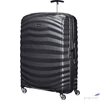 Kép 1/5 - Samsonite bőrönd 81/30 Lite-Shock Spinner 81/30 62767/1041-Black