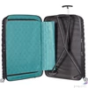 Kép 3/5 - Samsonite bőrönd 81/30 Lite-Shock Spinner 81/30 62767/1041-Black