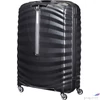 Kép 4/5 - Samsonite bőrönd 81/30 Lite-Shock Spinner 81/30 62767/1041-Black