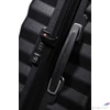 Kép 5/5 - Samsonite bőrönd 81/30 Lite-Shock Spinner 81/30 62767/1041-Black
