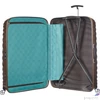 Kép 4/5 - Samsonite bőrönd 81/30 Lite-Shock Spinner 81/30 62767/1775-Sand