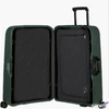 Kép 2/4 - Samsonite bőrönd 81/30 Magnum Eco Spinner 139848/1339-Forest Green