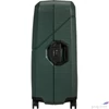 Kép 3/4 - Samsonite bőrönd 81/30 Magnum Eco Spinner 139848/1339-Forest Green