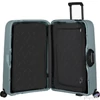 Kép 2/4 - Samsonite bőrönd 81/30 Magnum Eco Spinner 139848/1432-Ice Blue