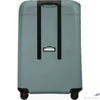 Kép 4/4 - Samsonite bőrönd 81/30 Magnum Eco Spinner 139848/1432-Ice Blue
