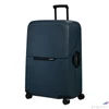 Kép 1/5 - Samsonite bőrönd 81/30 Magnum Eco Spinner 139848/1549-Midnight Blue